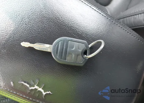 2014 Ford Explorer Xlt from USA, damaged, VIN 1FM5K7D81EGC05331